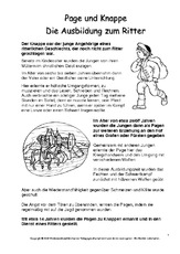 Page und Knappe-sw-1-2.pdf